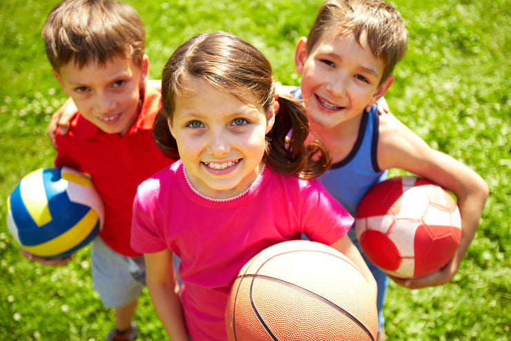 The Importance of Team Uniforms: How Mottobrand Enhances Team Spirit and Performance