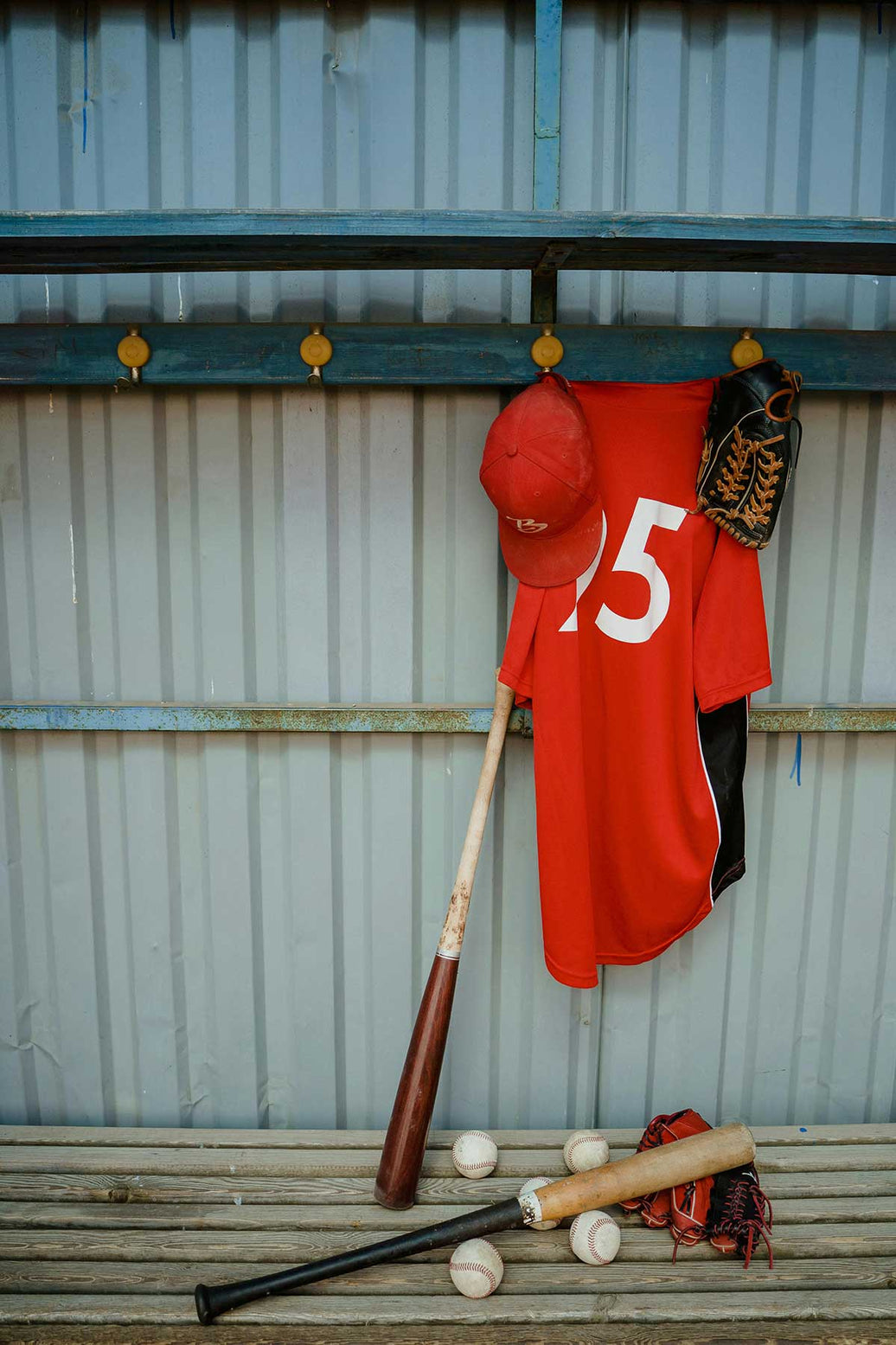 The Ultimate Guide to Ordering Team Uniforms: Tips and Tricks from Mottobrand