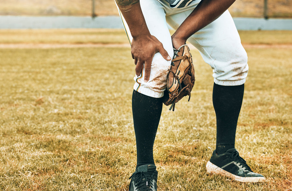 Maximizing Team Spirit: Tips for Customizing Sports Uniforms