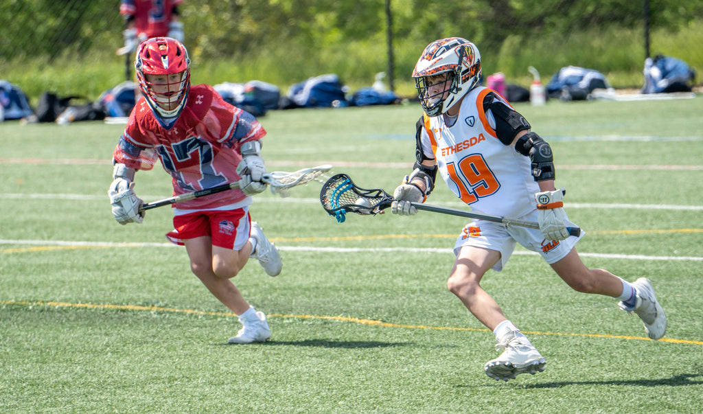 Custom Uniforms for Every Sport: How Mottobrand Fits Your Game