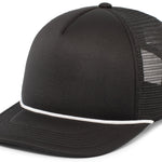 Foamie Fresh Trucker Cap