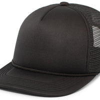 Foamie Fresh Trucker Cap