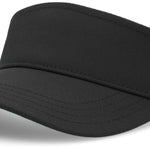 Perforated Coolcore® Visor