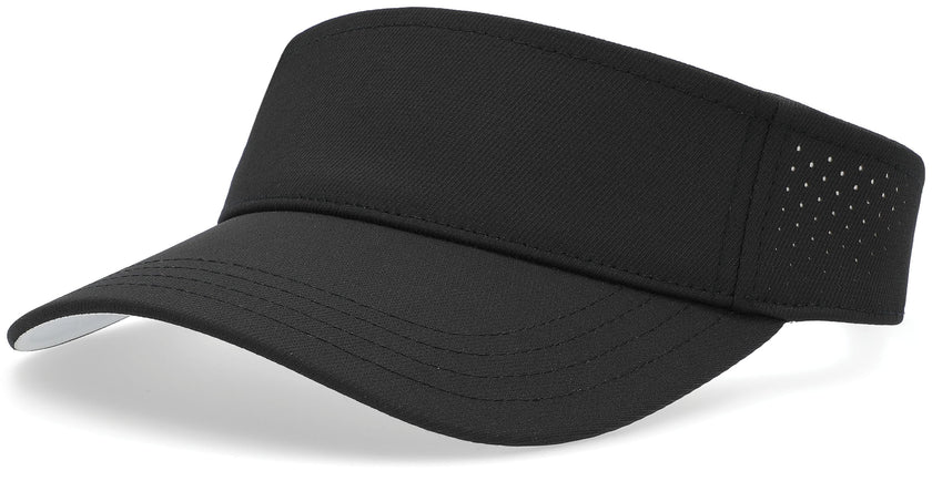 Perforated Coolcore® Visor