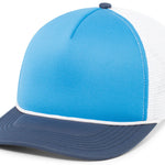 Foamie Fresh Trucker Cap