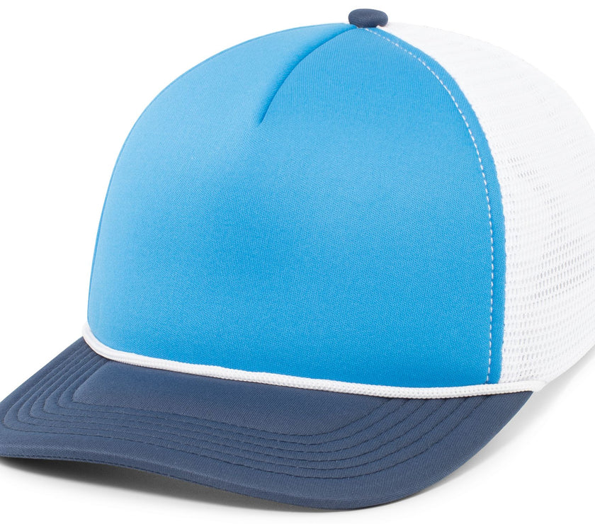 Foamie Fresh Trucker Cap