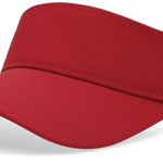 Perforated Coolcore® Visor