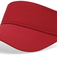 Perforated Coolcore® Visor