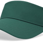 Perforated Coolcore® Visor