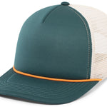 Foamie Fresh Trucker Cap