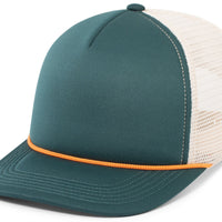 Foamie Fresh Trucker Cap