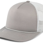 Foamie Fresh Trucker Cap