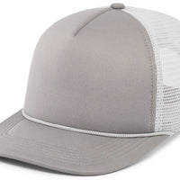 Foamie Fresh Trucker Cap