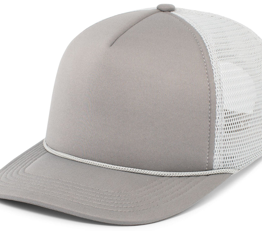 Foamie Fresh Trucker Cap