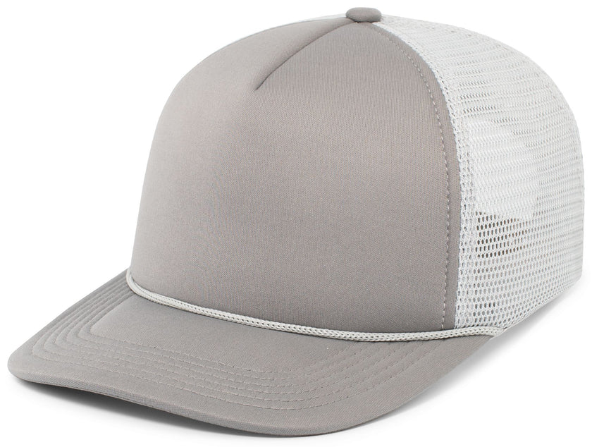 Foamie Fresh Trucker Cap