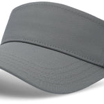 Perforated Coolcore® Visor