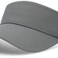 Perforated Coolcore® Visor