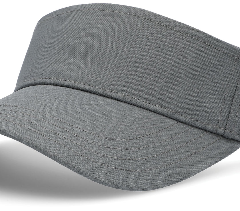 Perforated Coolcore® Visor