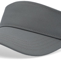 Perforated Coolcore® Visor