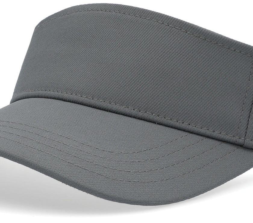 Perforated Coolcore® Visor