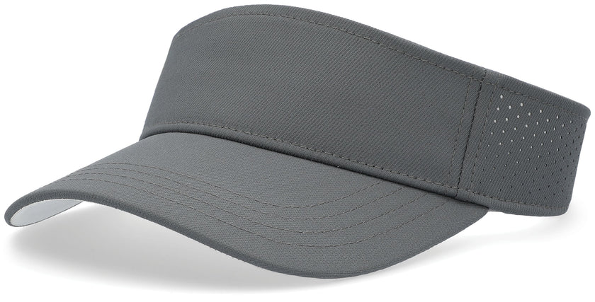 Perforated Coolcore® Visor