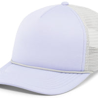 Foamie Fresh Trucker Cap