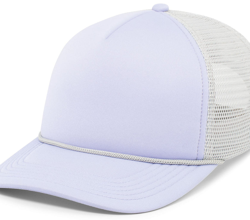 Foamie Fresh Trucker Cap