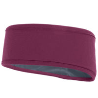 Reversible Headband