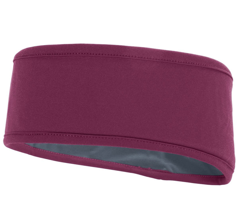 Reversible Headband