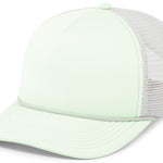 Foamie Fresh Trucker Cap