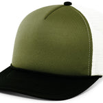 Foamie Fresh Trucker Cap