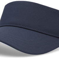 Perforated Coolcore® Visor