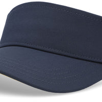 Perforated Coolcore® Visor