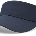 Perforated Coolcore® Visor