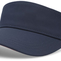 Perforated Coolcore® Visor