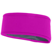 Reversible Headband