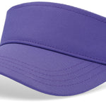 Perforated Coolcore® Visor