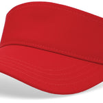 Perforated Coolcore® Visor