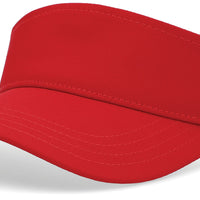 Perforated Coolcore® Visor