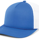 Foamie Fresh Trucker Cap