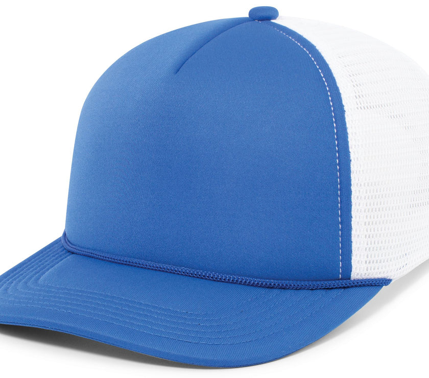 Foamie Fresh Trucker Cap