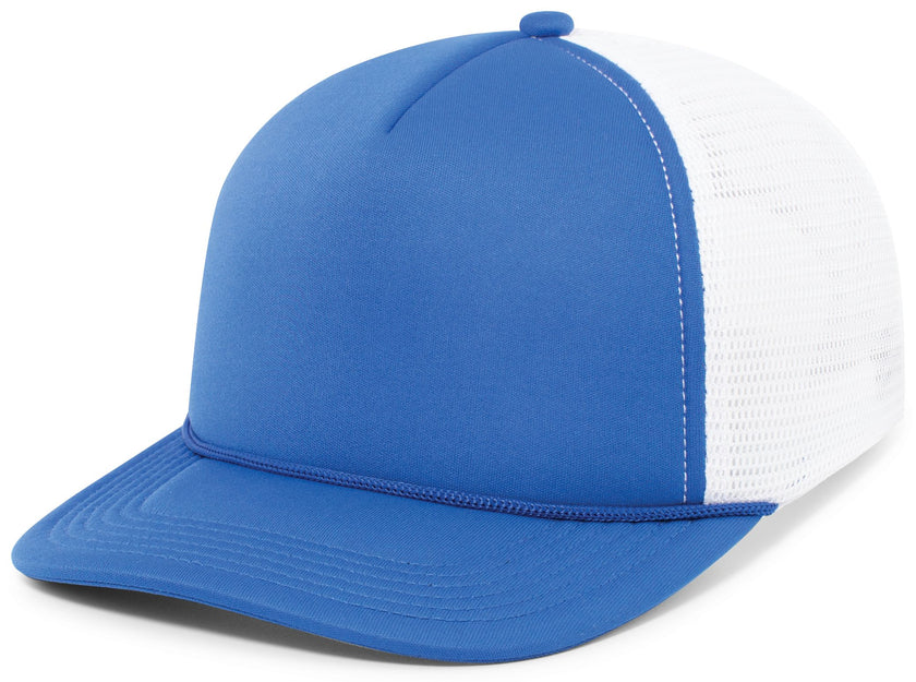 Foamie Fresh Trucker Cap