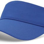 Perforated Coolcore® Visor