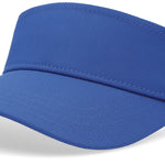 Perforated Coolcore® Visor