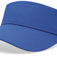 Perforated Coolcore® Visor