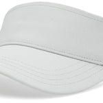 Perforated Coolcore® Visor