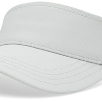 Perforated Coolcore® Visor