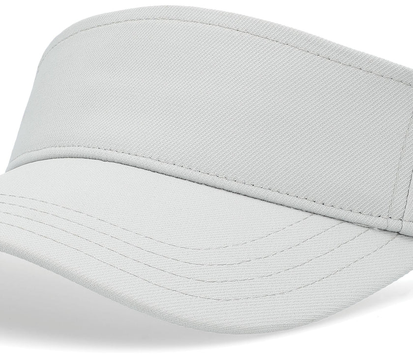 Perforated Coolcore® Visor