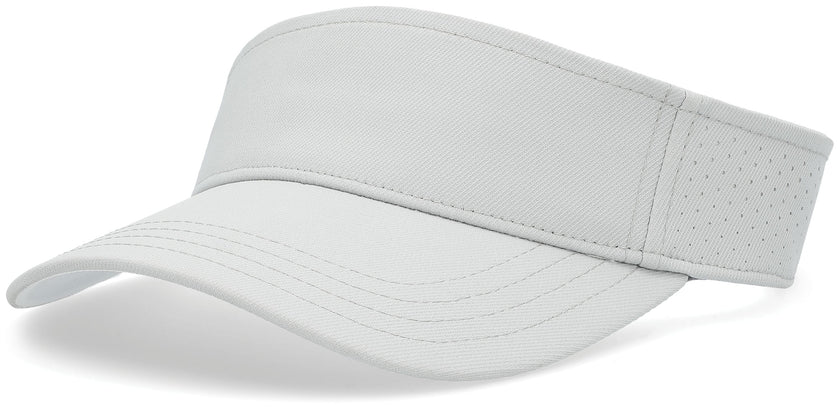 Perforated Coolcore® Visor