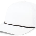 Foamie Fresh Trucker Cap